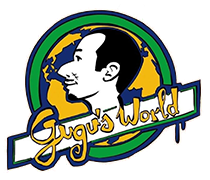 gugus_world_logo_https://gugusworld.ch/