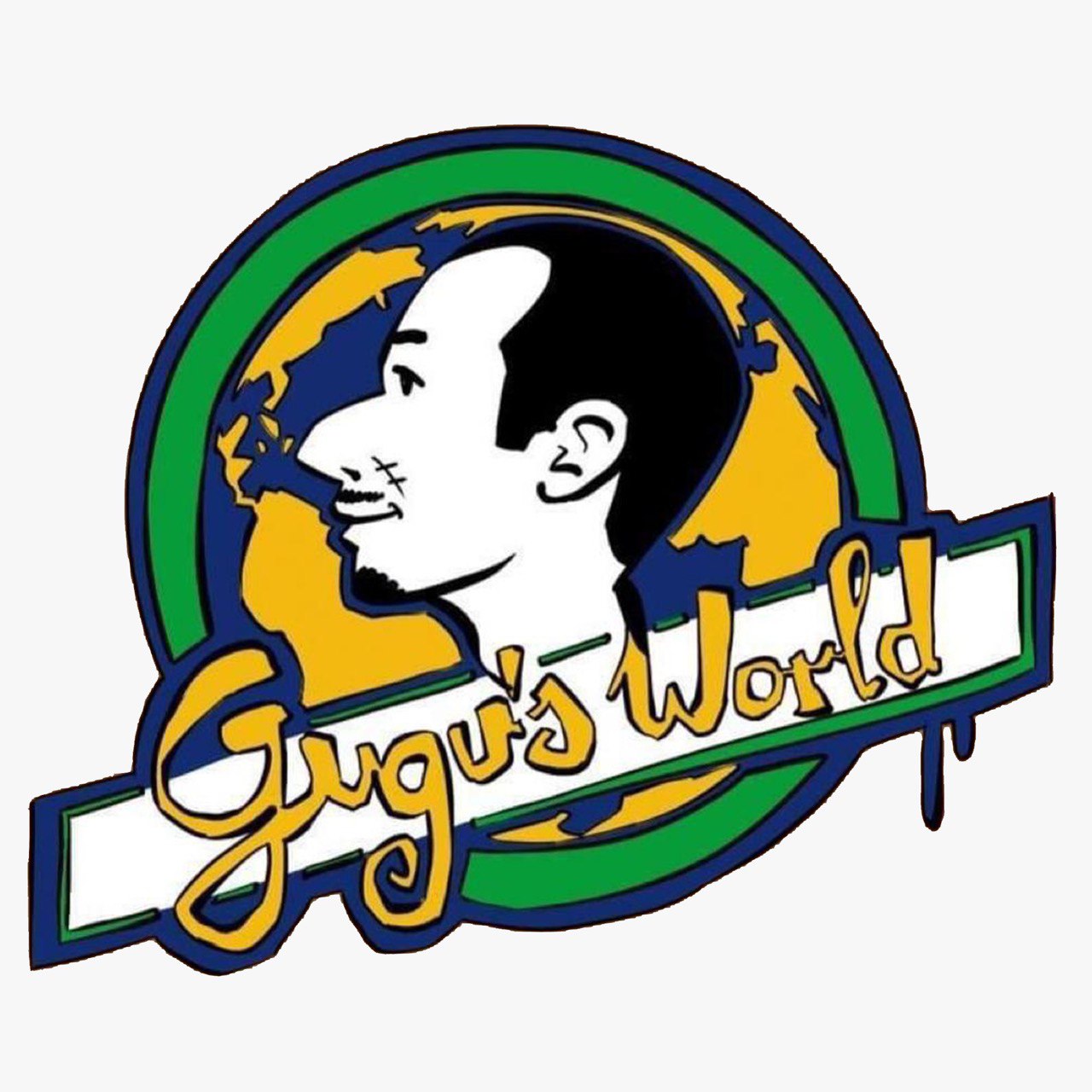 GugusWorld